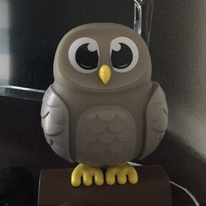 Meet your Posher, Irais